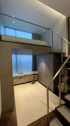 Cyan (D10), Condominium #449546111